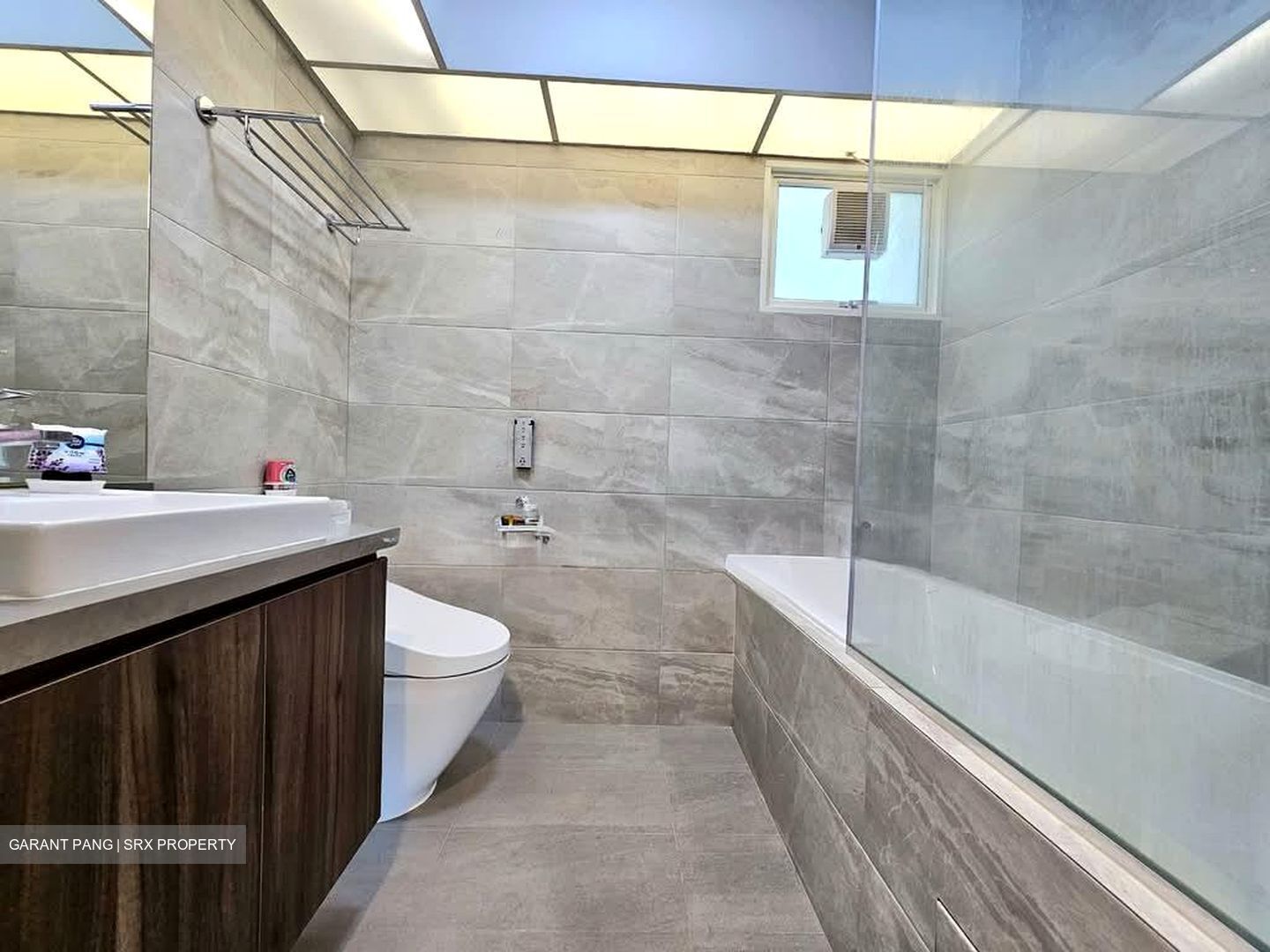 Blk 663B Waterway Sunbeam (Punggol), HDB 5 Rooms #563470531